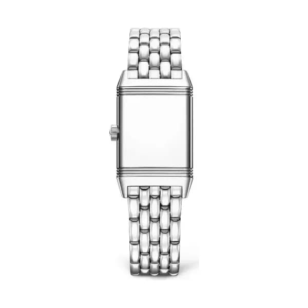 Jaeger-LeCoultre Reverso Classic Monoface