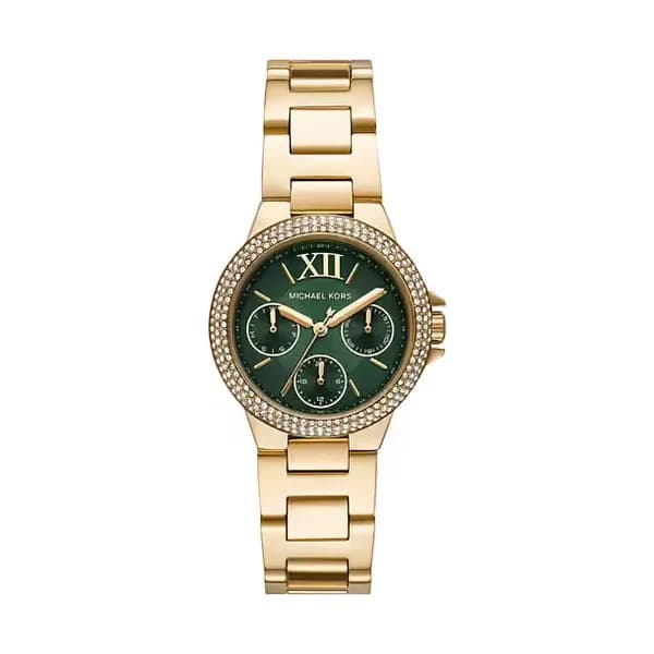 Michael Kors Montre Michael Kors Camille - MK6981
