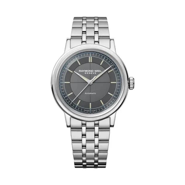 Raymond Weil Millesime