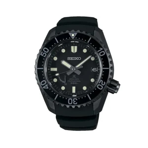 Seiko Montre Homme PROSPEX