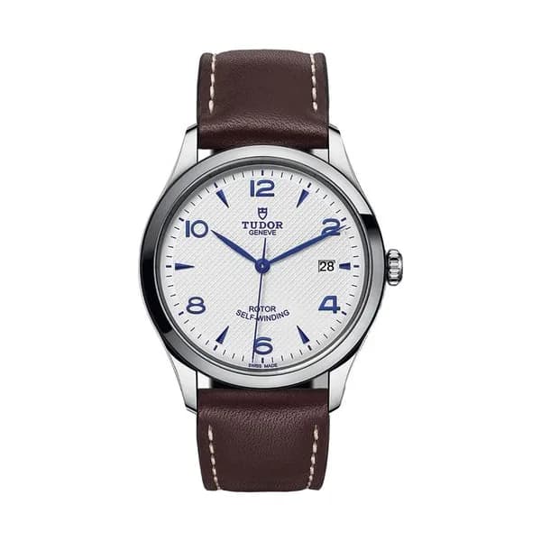Tudor 1926
