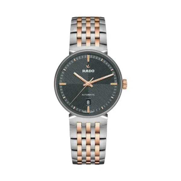 Rado Montre Rado Florence Automatic 39mm
