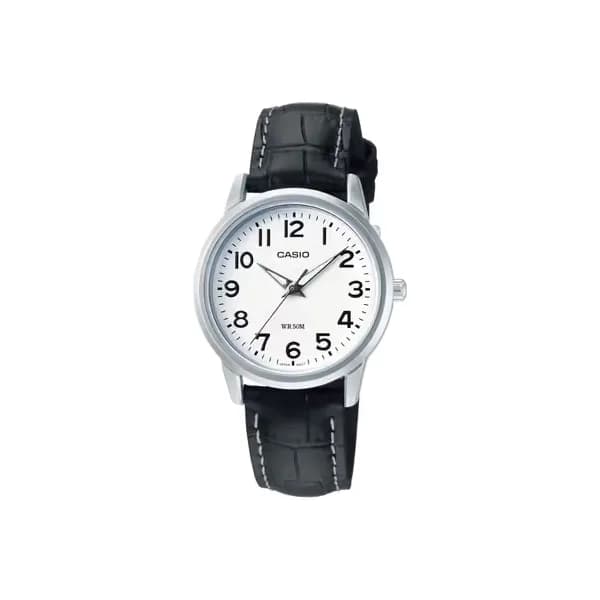 Casio LTP-1303PL-7BV