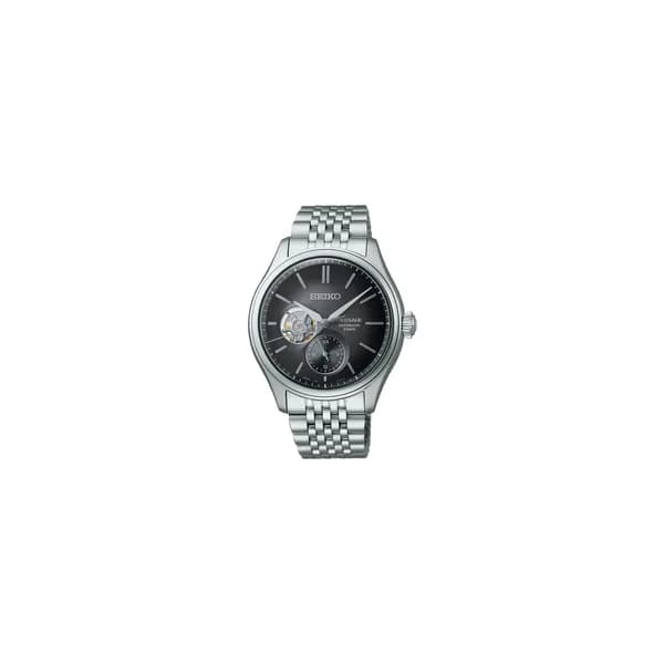Seiko Montre Presage