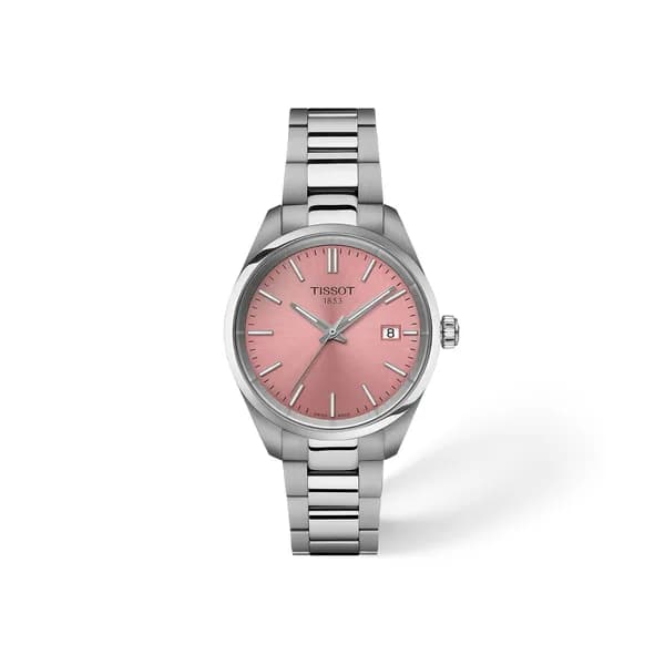 Tissot Tissot PR 100 34mm
