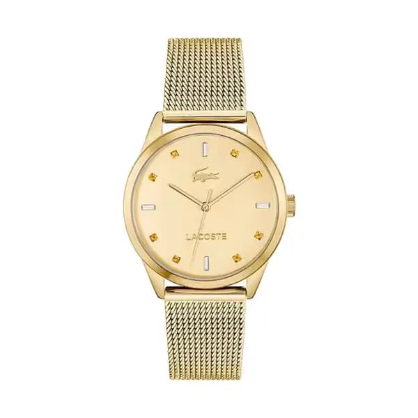 Lacoste Montre Femme Lacoste 2001343
