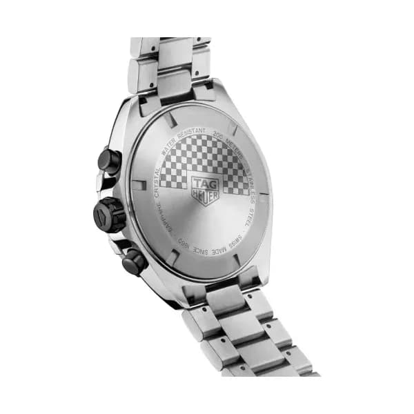 TAG Heuer TAG Heuer Formula 1