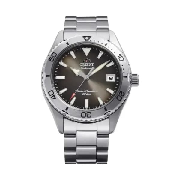 Orient Montre Mako 40 RA-AC0Q15Y