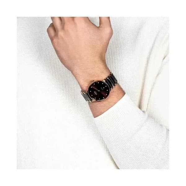 Rado Centrix Automatic Diamonds