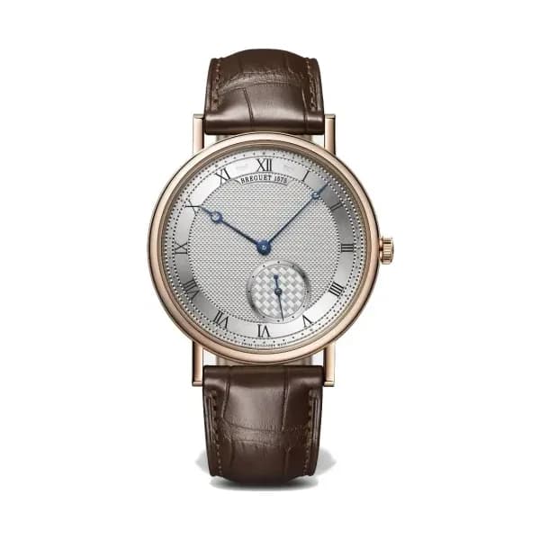 Breguet Classique 7147