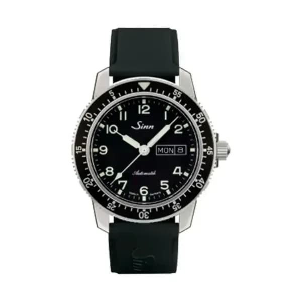 Sinn Montre Sinn 104 ST SA A Pilot