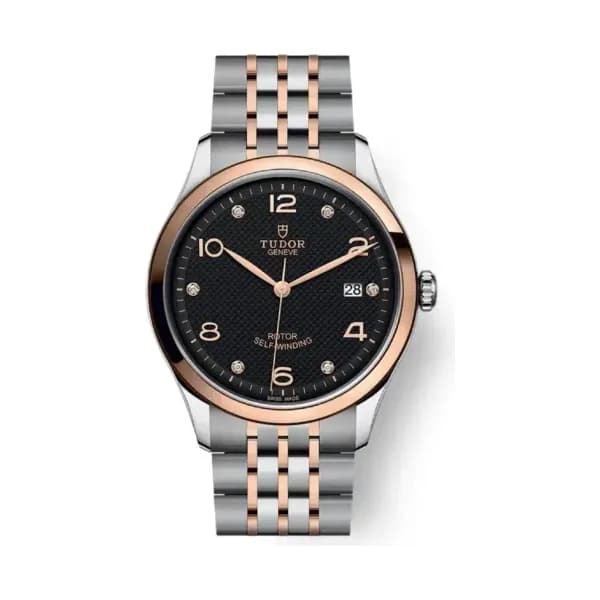 Tudor 1926