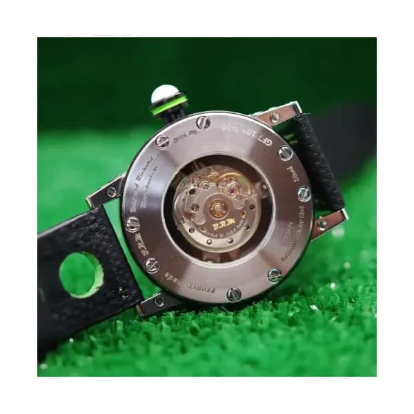 BRM GF7-38-SA-N-SQ-AVP