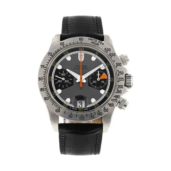 Tudor Tudor Sport Collection 7032/0