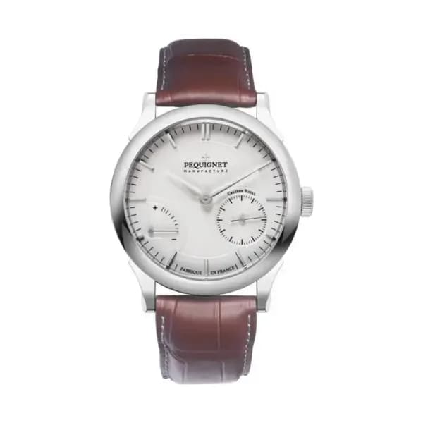 Pequignet Montre Royale Paris 9007133