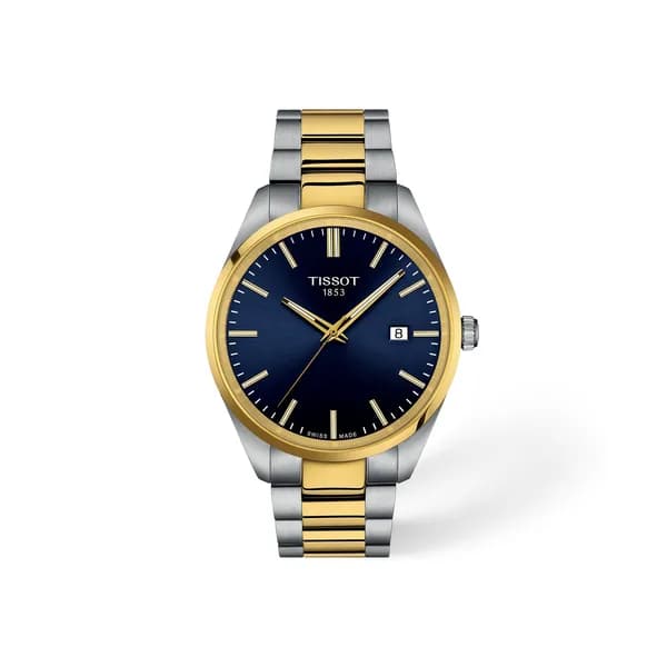 Tissot Tissot PR 100 40mm