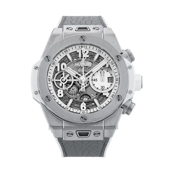 Hublot Hublot Big Bang 441.NE.2011.RW
