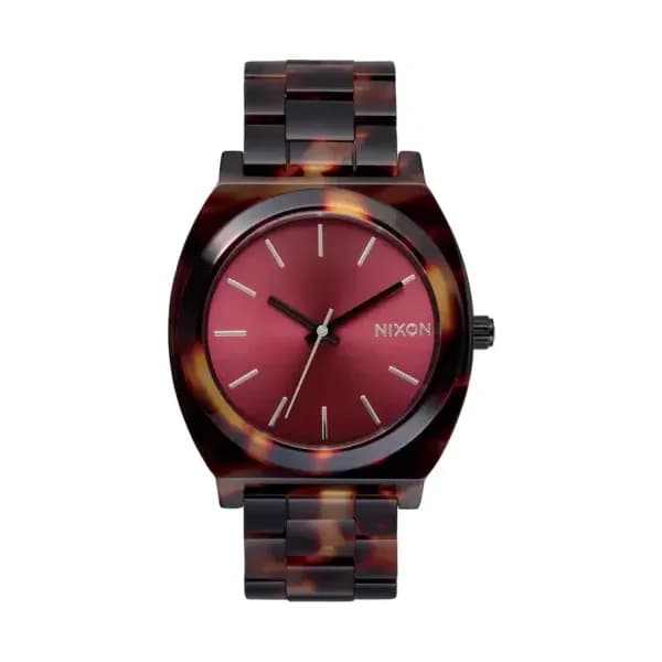 Nixon Montre Time Teller Acetate A327-5344-00