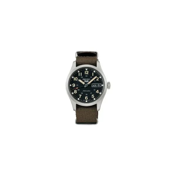 Seiko Montre Seiko 5