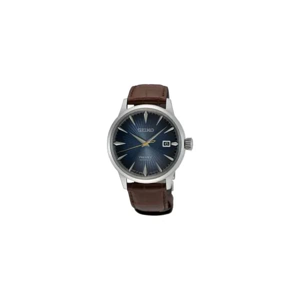 Seiko Montre Presage