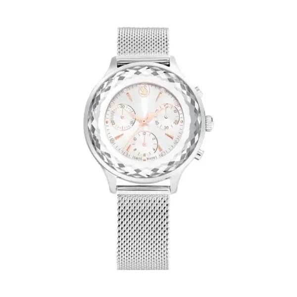 Swarovski Montre Nova Chrono 5677503
