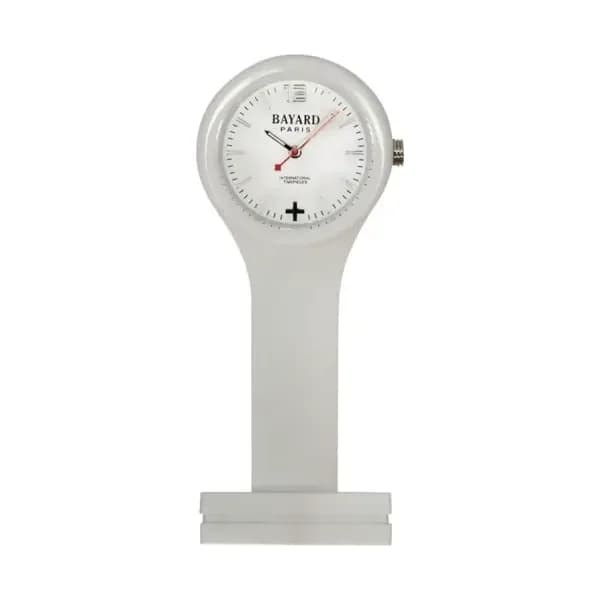 Bayard Montre Gousset Infirmières MS70.2
