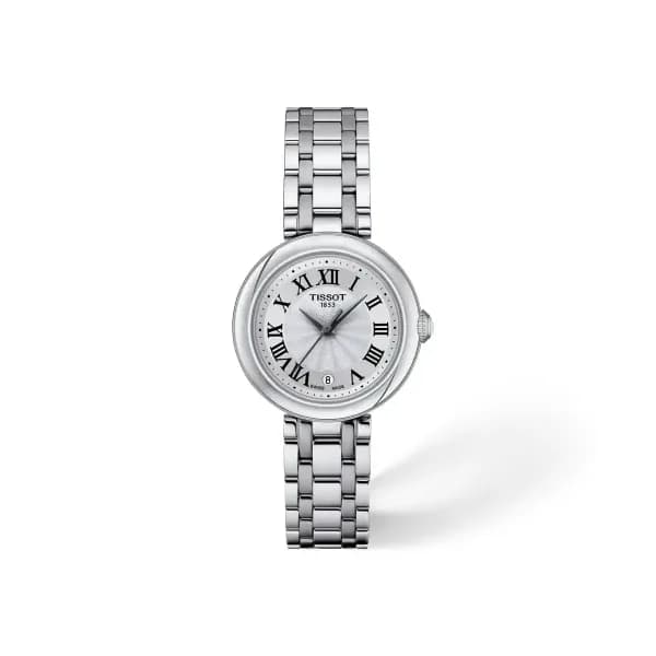 Tissot Tissot Bellissima 26mm