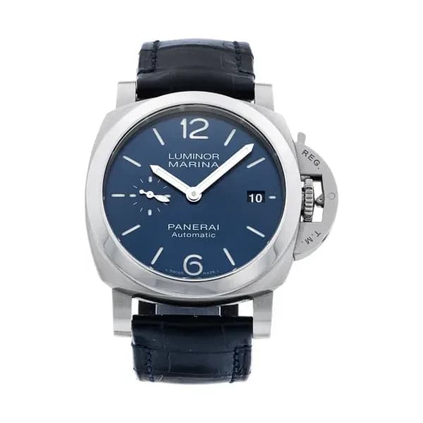 Panerai Panerai Luminor Quaranta PAM01270