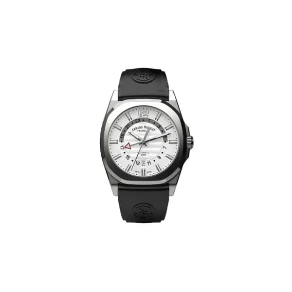 Armand Nicolet Armand Nicolet J09-3 GMT