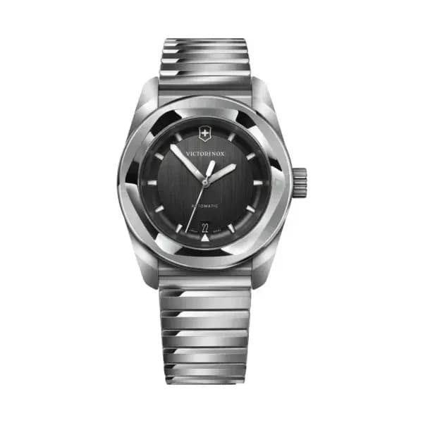 Victorinox Montre Concept One Auto 39 242059
