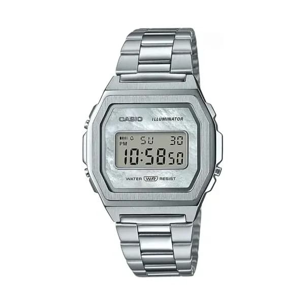 Casio A1000D-7
