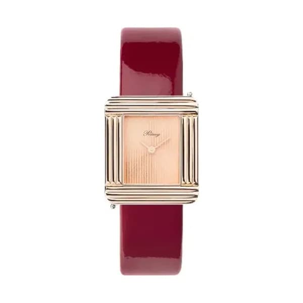 Poiray Montre Ma Première