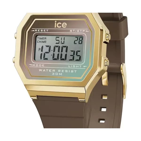 Ice Watch Montre Ice-Watch - 023308