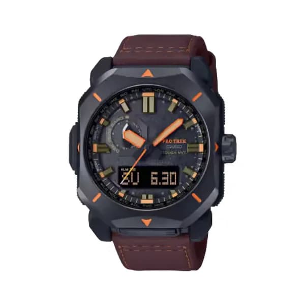 Casio PRW-6900YL-5