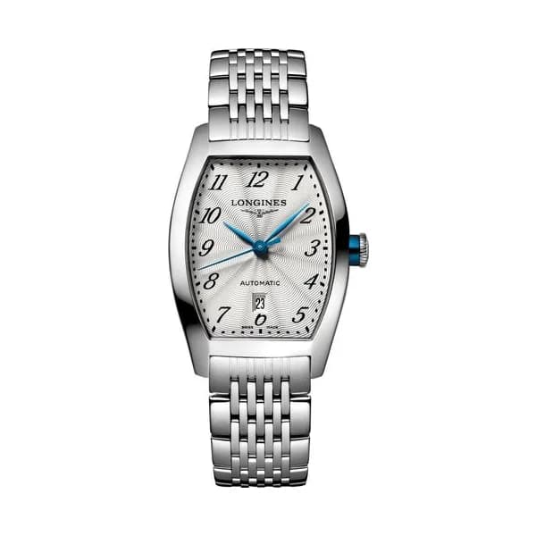 Longines Evidenza