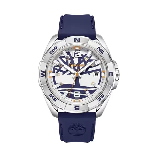Timberland Montre Timberland Carrigan - TDWGN2202106