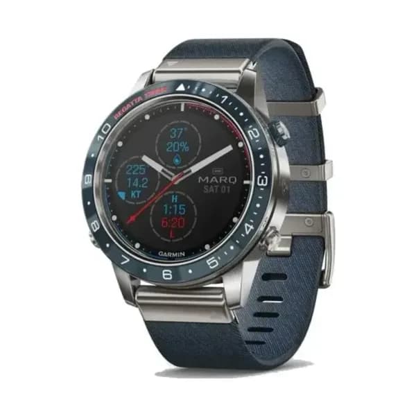 Garmin MARQ® Captain