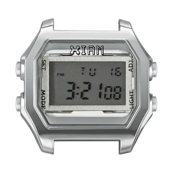 I Am The Watch Montre IAM-022