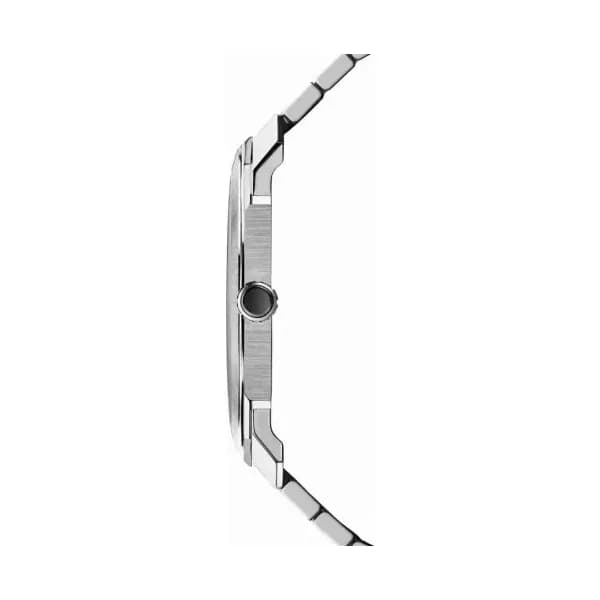 Bulgari Octo Finissimo Montre