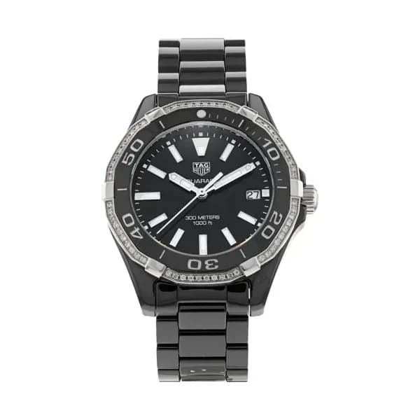 TAG Heuer TAG Heuer Aquaracer WAY1395.BH0716