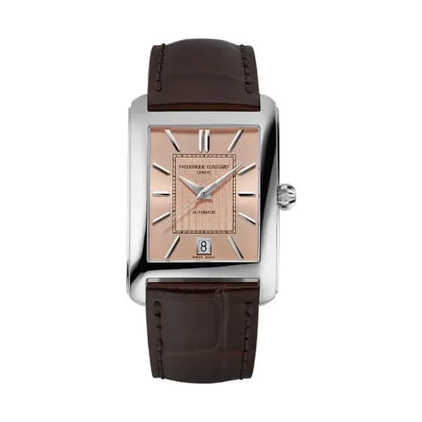 Frédérique Constant Carree Automatic