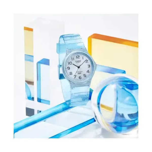 Casio MQ-24S-2B