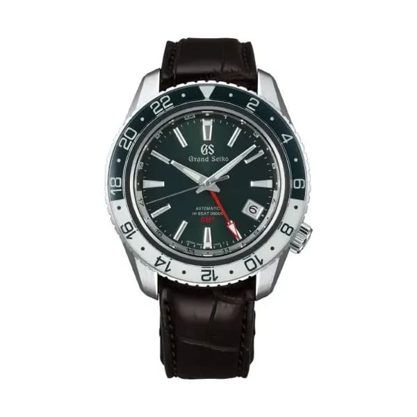 Grand Seiko Grand Seiko Sport Collection SBGJ239