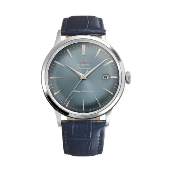 Orient Montre Bambino 40.5mm RA-AC0030L