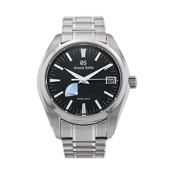 Grand Seiko Grand Seiko Heritage Collection SBGA501
