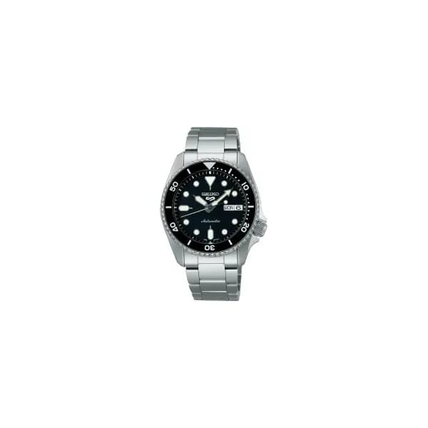 Seiko Montre Seiko 5 Sports