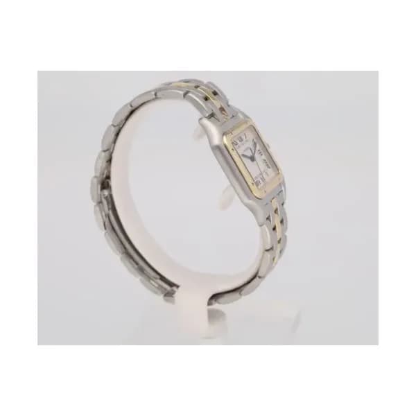 Cartier Panthère MM