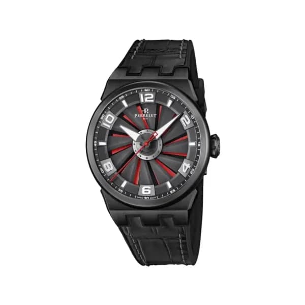 Perrelet Perrelet Turbine EVO