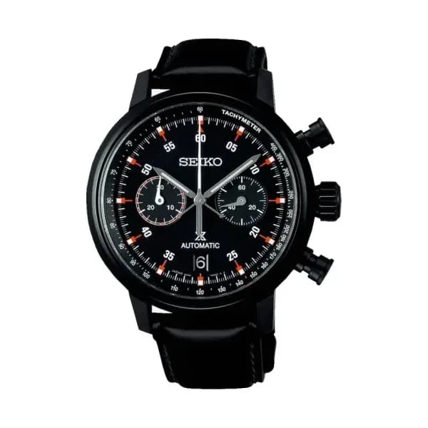 Seiko Montre Prospex