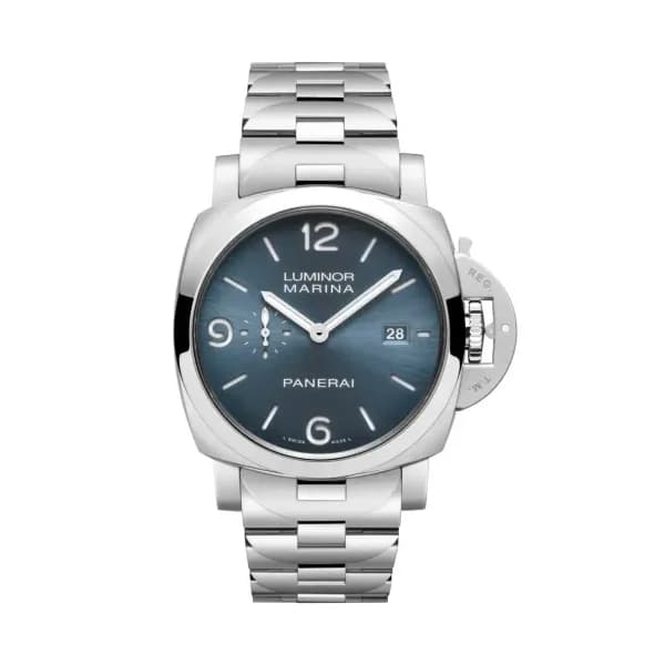 Panerai Luminor Marina